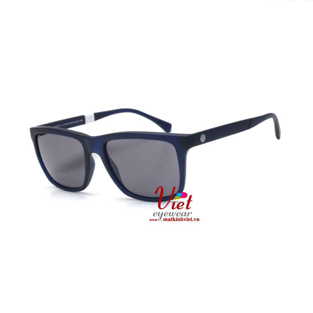 Kính mát Smarty SB2201 C